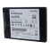 HDD-SSD-128GB-RECONDITIONNÉ (2)
