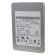 HDD-SSD-128GB-RECONDITIONNÉ