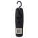 PL-24