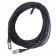 NXX-75    N75-XX (2)