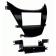 99-7346b