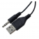 HV-SK486