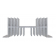 SSR-HEAT-S 7025050-W (3)