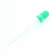 AM-LED-5-G