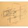 LPA69-466L