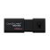 CLÉ-USB-256GB