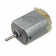 EF-130M-DC1.5V (2)