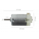 EF-130MDC1.5V