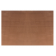 PCB-20X30-0-C