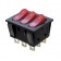 IRS-3101-3C (2)