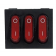 IRS-3101-3C (3)
