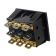 IRS-3101-3C