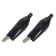 HY4001-C-B (2)