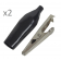 HY4001-C-B (3)
