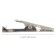 HY4001-C-B