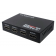 GV-HD0104   PRO2092A-4 (2)