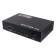 GV-HD0104   PRO2092A-4 (3)