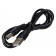 GV-HD0104   PRO2092A-4