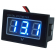 M40D-BLUE  V040-BLUE (3)