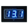 M40D-BLUE  V040-BLUE (4)