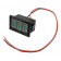 M40D-GREEN   V040-GREEN (2)