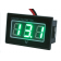 M40D-GREEN   V040-GREEN (3)