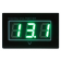 M40D-GREEN   V040-GREEN (4)
