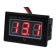 M40D-RED    V040-RED (3)