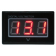 M40D-RED    V040-RED (4)