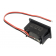 M40D-RED    V040-RED (6)