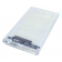 HDD-CASE-2.5-SATA-3.0 (2)