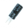 100UF 16V