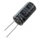 EHR472M35B