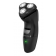 PR1235 (2)