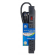 MAD-6602-3ft
