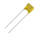 0.033UF 200V RADIAL