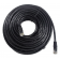 CAT6-20M (2)