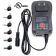 AV-30W (2)