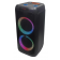SPK-UC-1095 (2)
