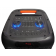 SPK-UC-1095 (4)