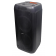SPK-UC-1095 (5)