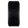 SPK-UC-1095 (6)