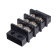 DG49-A-03P-13-00A (2)