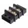 DG49-A-02P-13-00A (2)