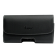 HP03BK-IP6L (2)