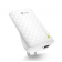 NET-TP-RE220