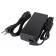 LAP-AC-U-GEN-120W (2)