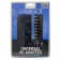 LAP-AC-U-GEN-120W