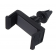 MA-AIR-VENT   AIR2N (2)