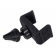 MA-AIR-VENT   AIR2N (3)